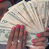 Kashmoney