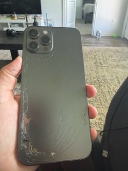 iPhone 12 Pro Max 128 gb