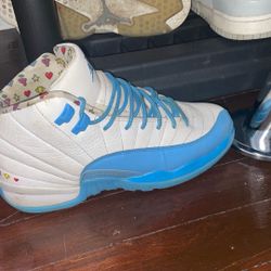Jordan’s 