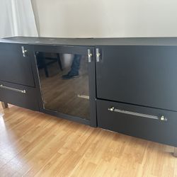 Console/Buffet