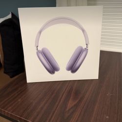Air Pod Max 2