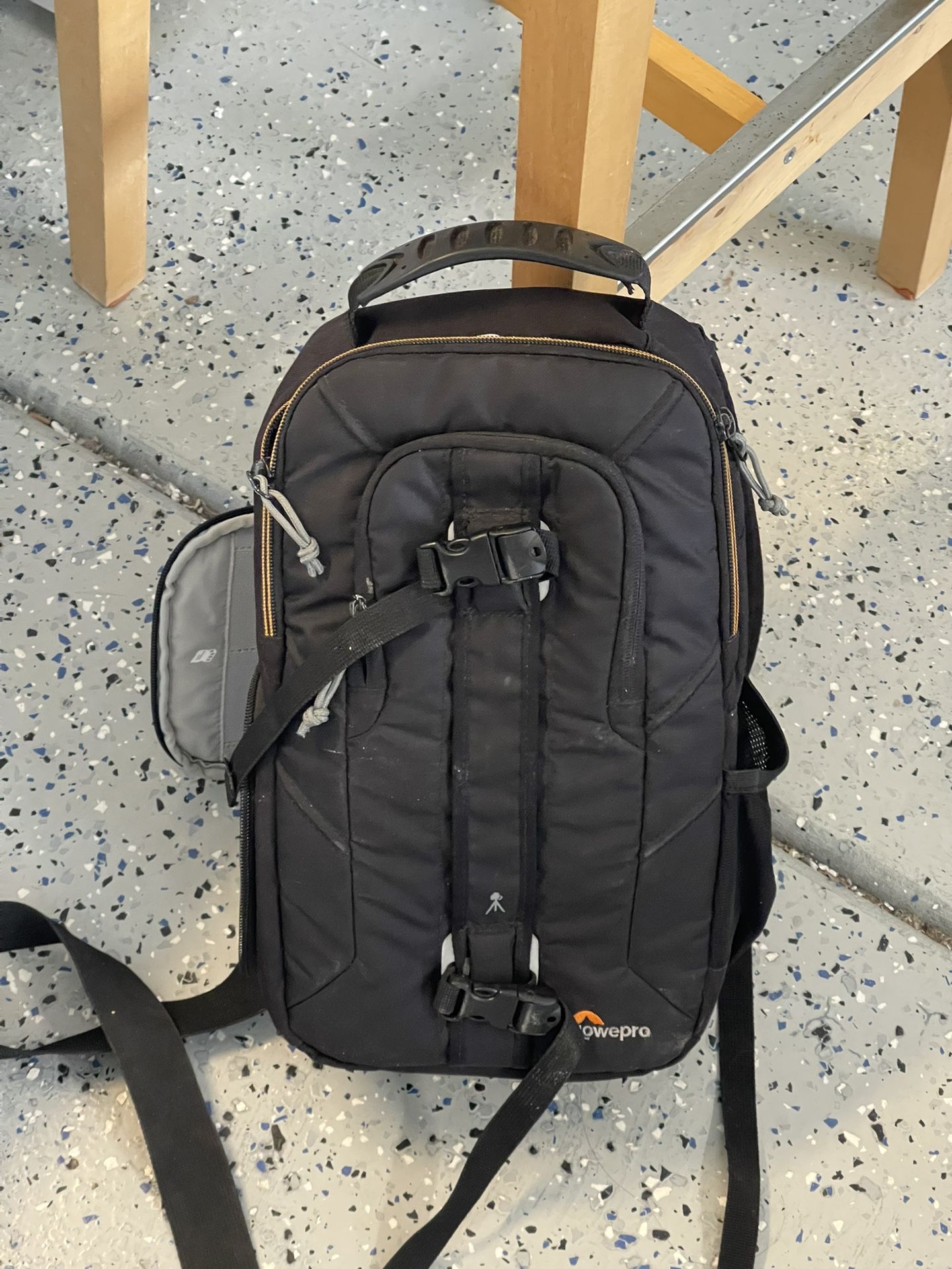 DJI Mavic Pro Bag