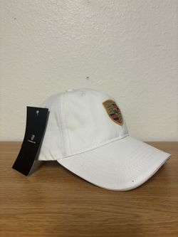 Porche baseball cap Hat