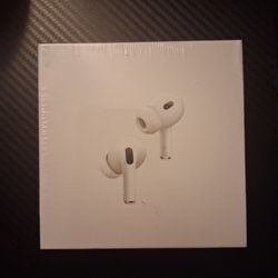 Earphone (2nd Generation)