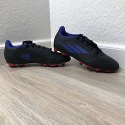 Adidas Copa 1s Size 5.5