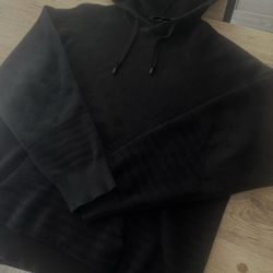 Men’s LV Hoodie