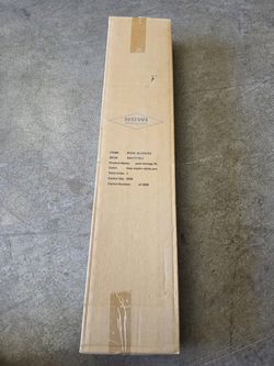 Pool Storage Bin new in box