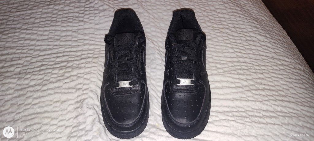 Air Force One