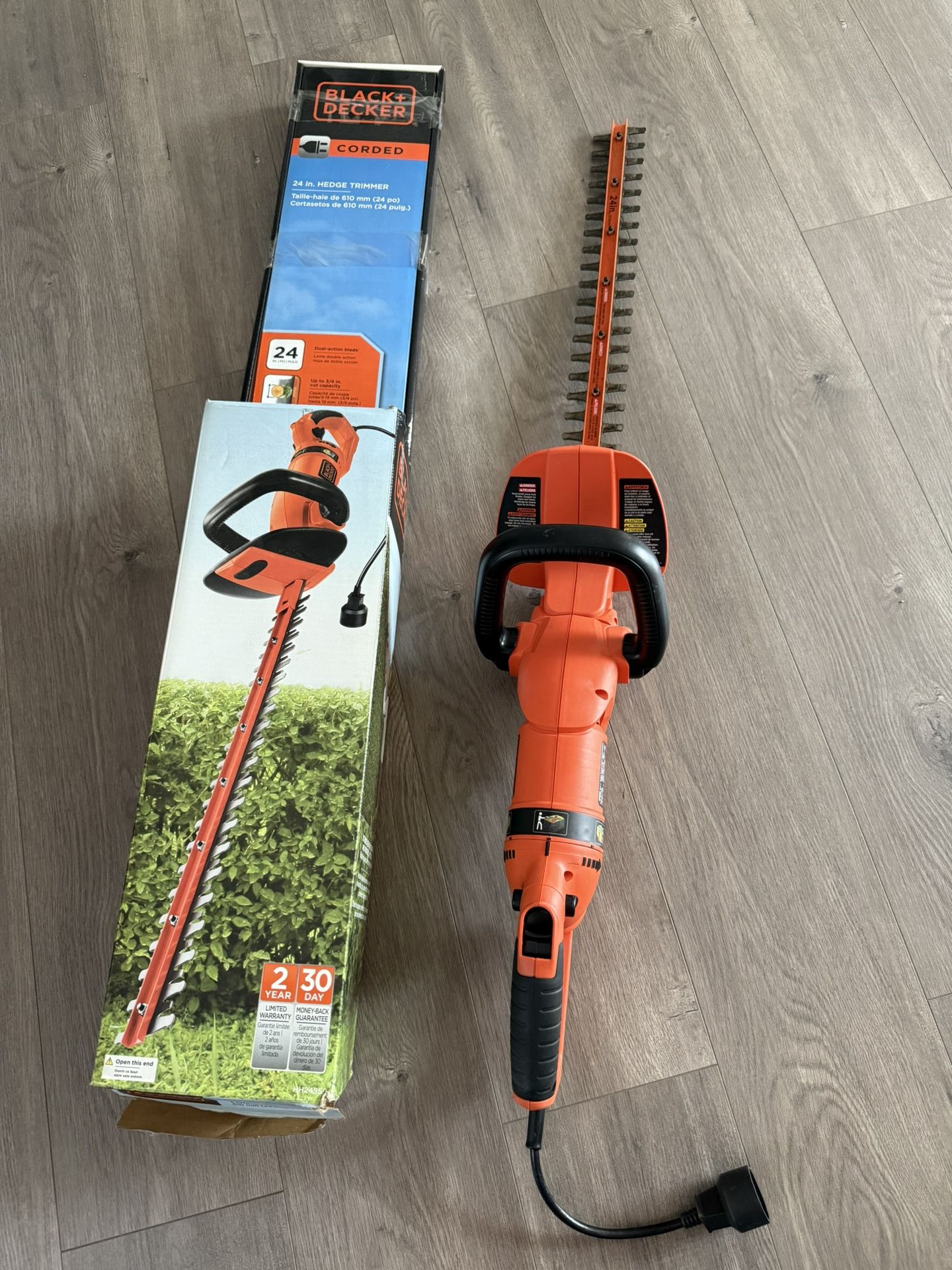 Selling Tools