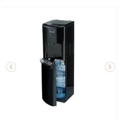 Primo Hot/Cold Water Dispenser 6 Months Old