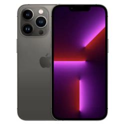 iPhone 13 Pro Max 512 GBs 