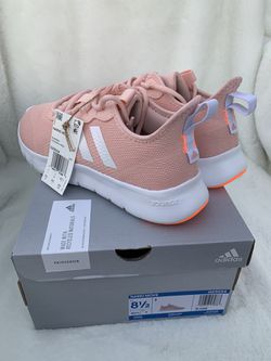 New Women Adidas Shoes Size:8.5 Tennis nuevos para talla:8.5 Marca: Adidas $45 for Sale in Oxnard, CA - OfferUp