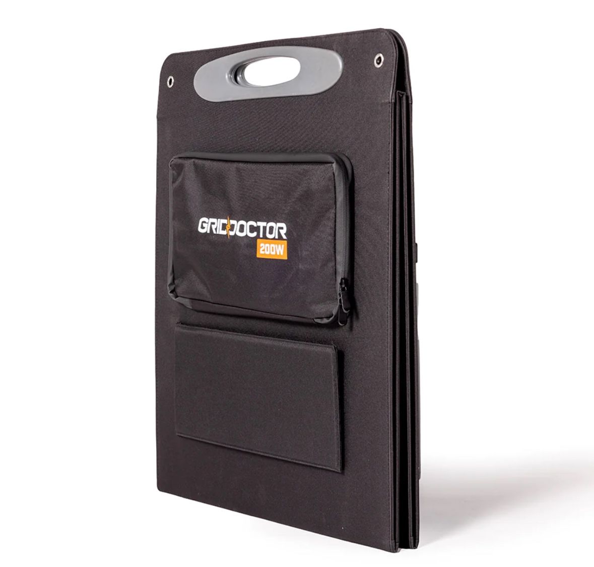 geekvape aegis x Geekvape Aegis X 200W TC Kit with Zeus Tank 5ml store online