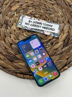   Unbeatable Prices! - Get the iPhone 13 Pro 📱 Smartphone 