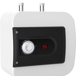 Brand New Electric Mini Water Heater 15L