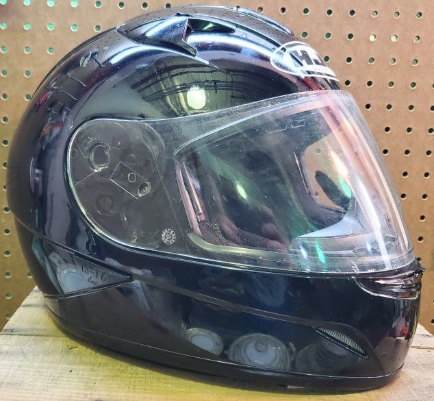 helmets similar to icon airframe pro ghost carbon helmet ICON Airframe Pro Ghost Carbon Helmet Review at RevZilla.com