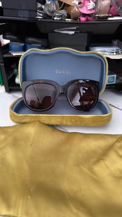 Sunglasses