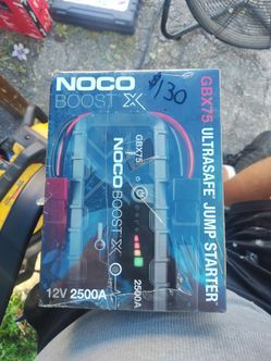 Noco