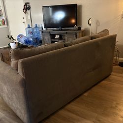 La-Z-boy Sofa bed