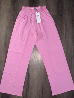 Alo Trouser Pants