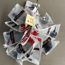 Mini Switches … 51