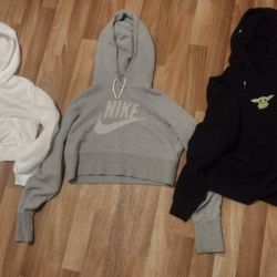 Girl Clothes