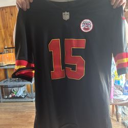 Chiefs Jerseys 