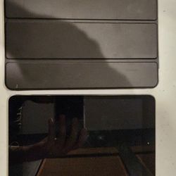 iPad Mini 3 Grey 16gb