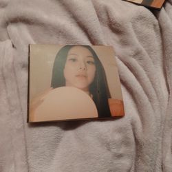 Kpop