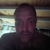 Christopher R