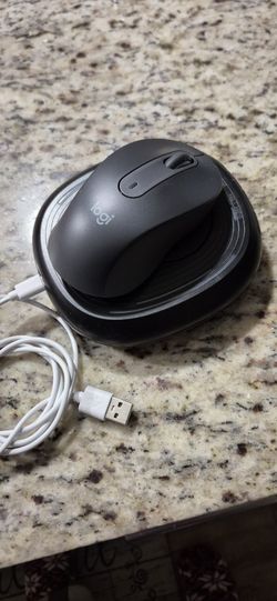 Mouse Jiggler/Mover with Timer - LIKE NW