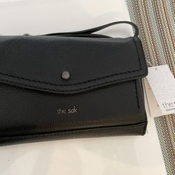 The sak Wallet