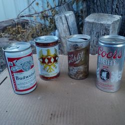 Vintage  Collectibles 