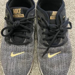  Nike running shoes - Size 6.5 Women 