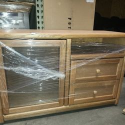 Furniture For Sell