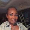 Dominique