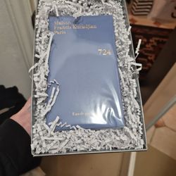 Maison Francis Kurkdjian 724