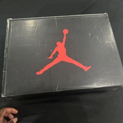 Air Jordan 5 Fire Red 2020