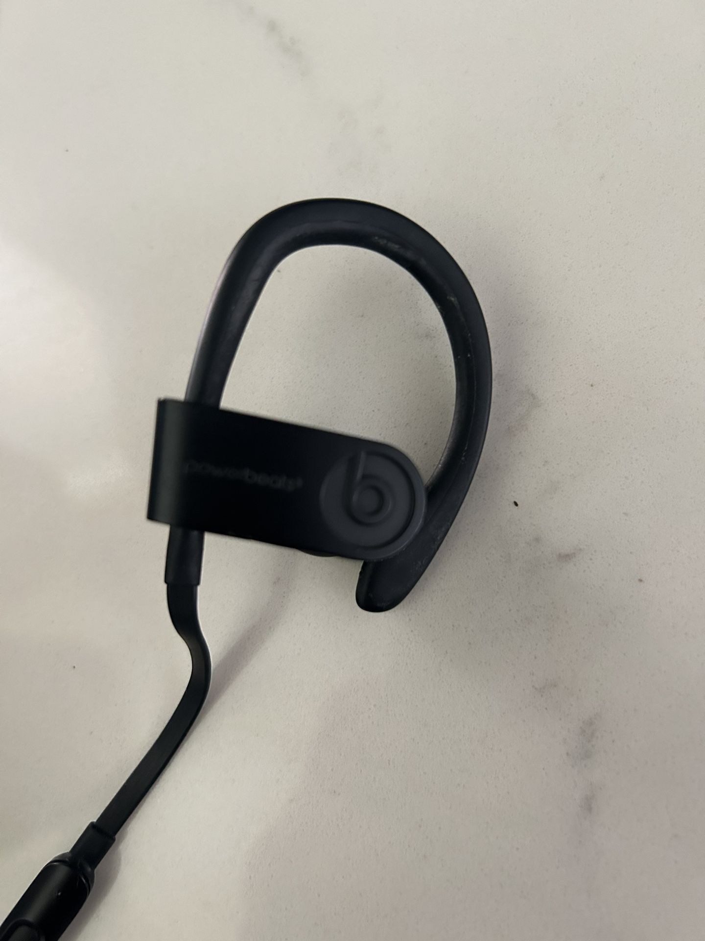 Beats Wireless Ear Phones