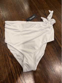 Brand New Women’s Swimsuit M (multiple swimsuit available)