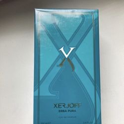 Xerjoff ERBA PURA 