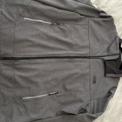 The North Face Men’s Softshell Jacket - XL - Brand New Condition