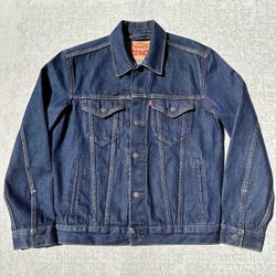 Levi’s Jacket Brand New 