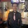 Malachis_Deals