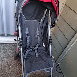 Baby R Us Travel Stroller 