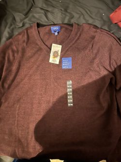 3xl Sweater
