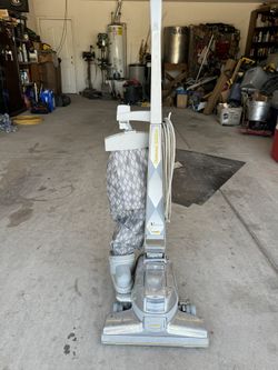 Kirby Ultimate Diamond Edition