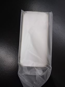 Cell Phone Honor View 10 New