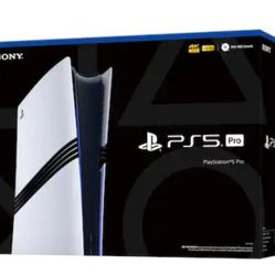 PS5 pro 2tb SSD  Upto 120fps Faster And Better On Payments With $39 Down