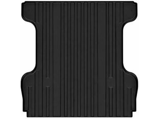 Truck bed mat 2007-2021 tundra 5.5ft bed